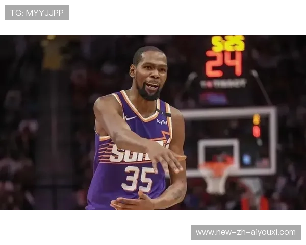 NBA常规赛：杜兰特21分火箭险胜独行侠申京26+11+6阿门27分，2021年杜兰特加盟火箭队