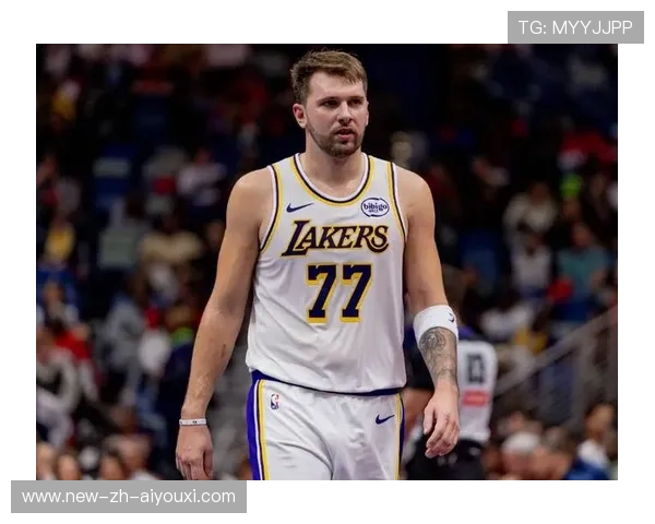 东契奇全场22投9中,砍下29分11篮板10助攻3抢断,东契奇克服颈伤触底反弹 单节暴走狂砍19分强势收胜 东契奇全场22投9中,砍下29分11篮板10助攻3抢断,东契奇克服颈伤触底反弹 单节暴走狂砍19分强势收胜