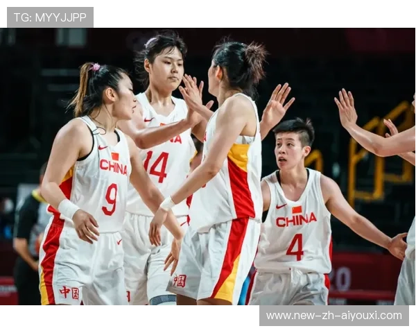 中国女篮再创亚洲奇迹，中国女篮亚洲杯篮球赛2021赛程