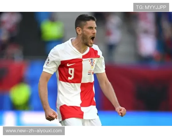 克罗地亚主场逆转点燃国民狂欢，晋级庆典一触即发