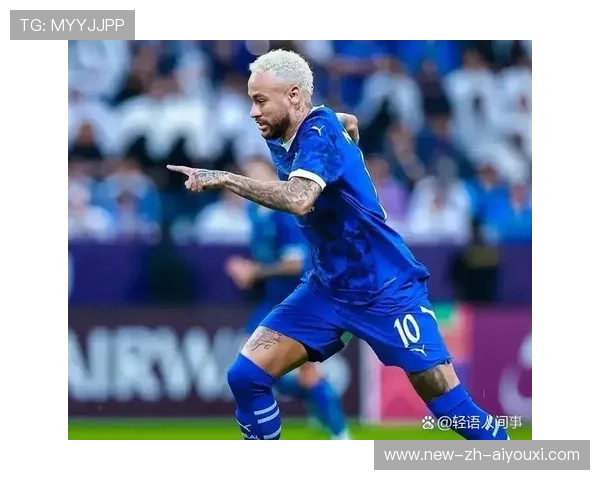 内马尔分球创造无人盯防区域,巴西战术灵活可变 内马尔分球创造无人盯防区域,巴西战术灵活可变