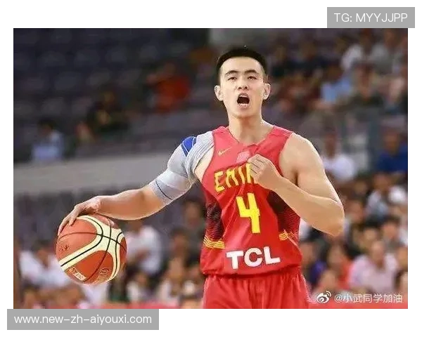 决战时刻的哲学：球队该用“小快灵”还是回归强硬内线？