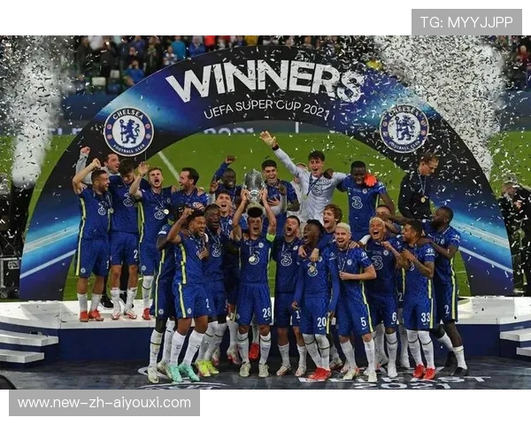 切尔西欧冠战绩不佳，2-2平卡拉巴赫，晋级前景堪忧，切尔西 卡拉斯