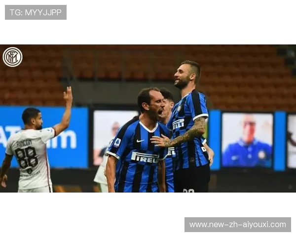 圣西罗改造争议升级,马洛塔称“痛并必须” 圣西罗改造争议升级,马洛塔称“痛并必须”