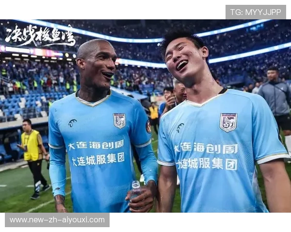 大连英博加速重建，计划引入顶级外援增强实力