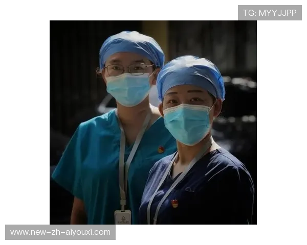 南特拟把一线与青年之间的过渡机制进一步优化 南特拟把一线与青年之间的过渡机制进一步优化