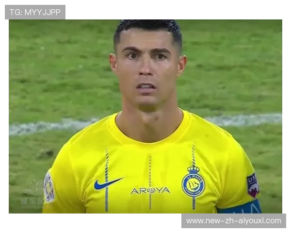 利雅得胜利客场憾平，C罗哑火引球迷担忧，利雅得胜利vs利雅得新月比分预测