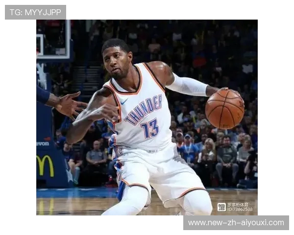 哥德堡计划扩大国际友谊赛安排促进行战术磨合迈向新高峰