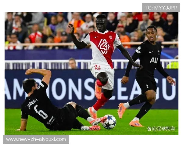 “英超豪强鏖战，争冠格局逐步明晰”，英超争冠形势