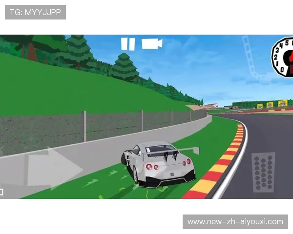 “极速飘逸，漂移成诗”——车手技艺的极限展现，车技漂移视频教学