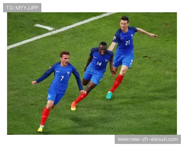 塞恩斯外线贴边成功反杀