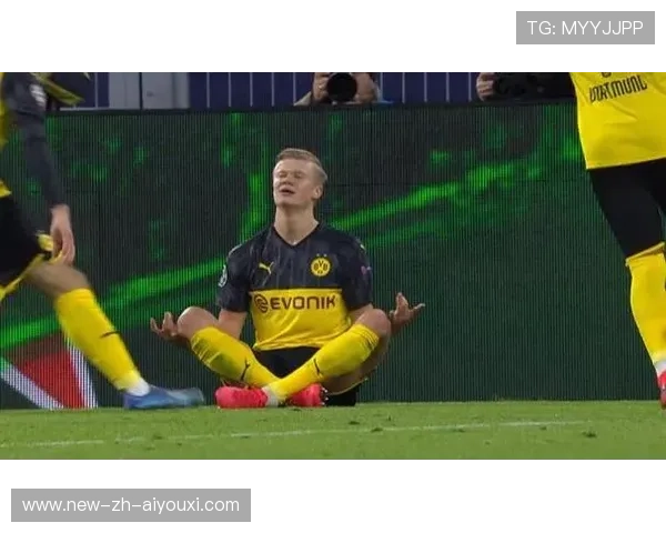 多特追内马尔式街舞技巧风格：足球与舞蹈的完美融合