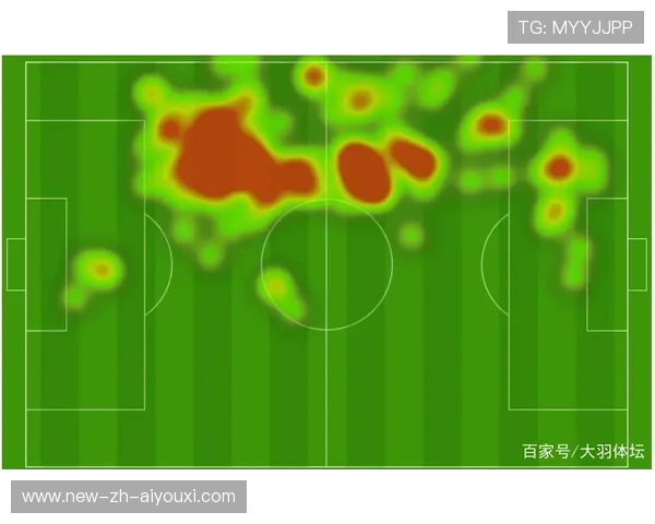 奥多伊冲破防线，森林连续建功——展现足球场上的奇迹