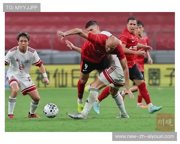 成都蓉城亚冠筹备：财政与阵容如何两手准备？