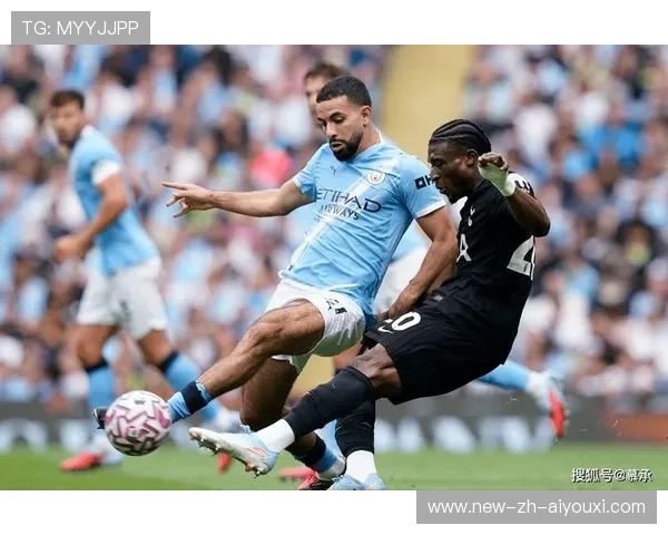 曼城若持续保持深度，赛季末更具耐力优势