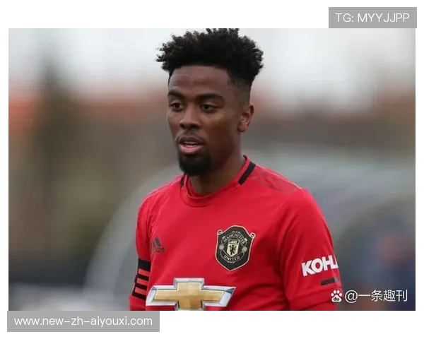 曼联准备通过一笔交换交易完成中场补强：全面解析红魔的潜在布局