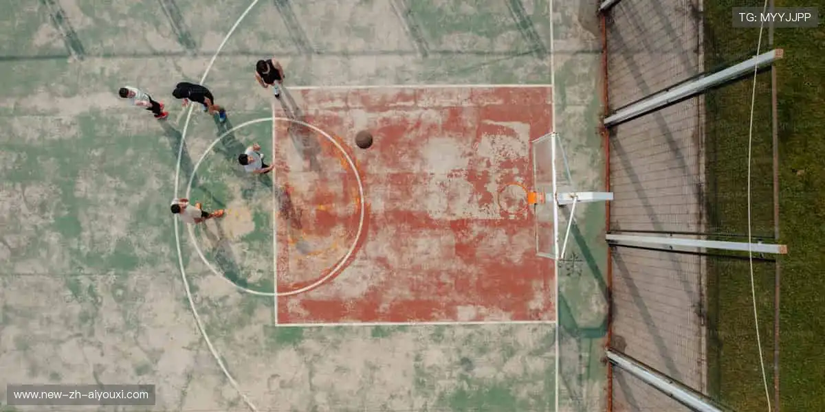 专属装备，点燃热爱🎯