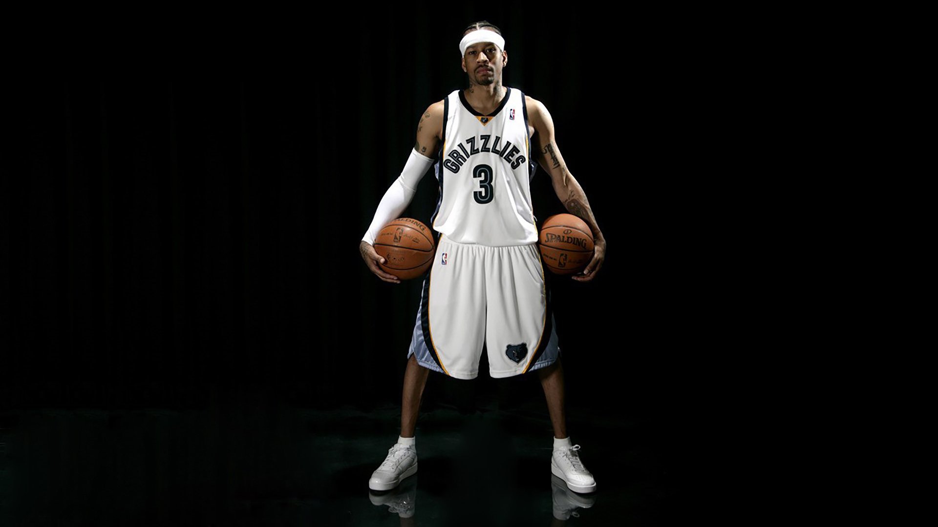 世界杯后：一些国家把看球与体育参与列入“国民健康行动计划”宣传内容