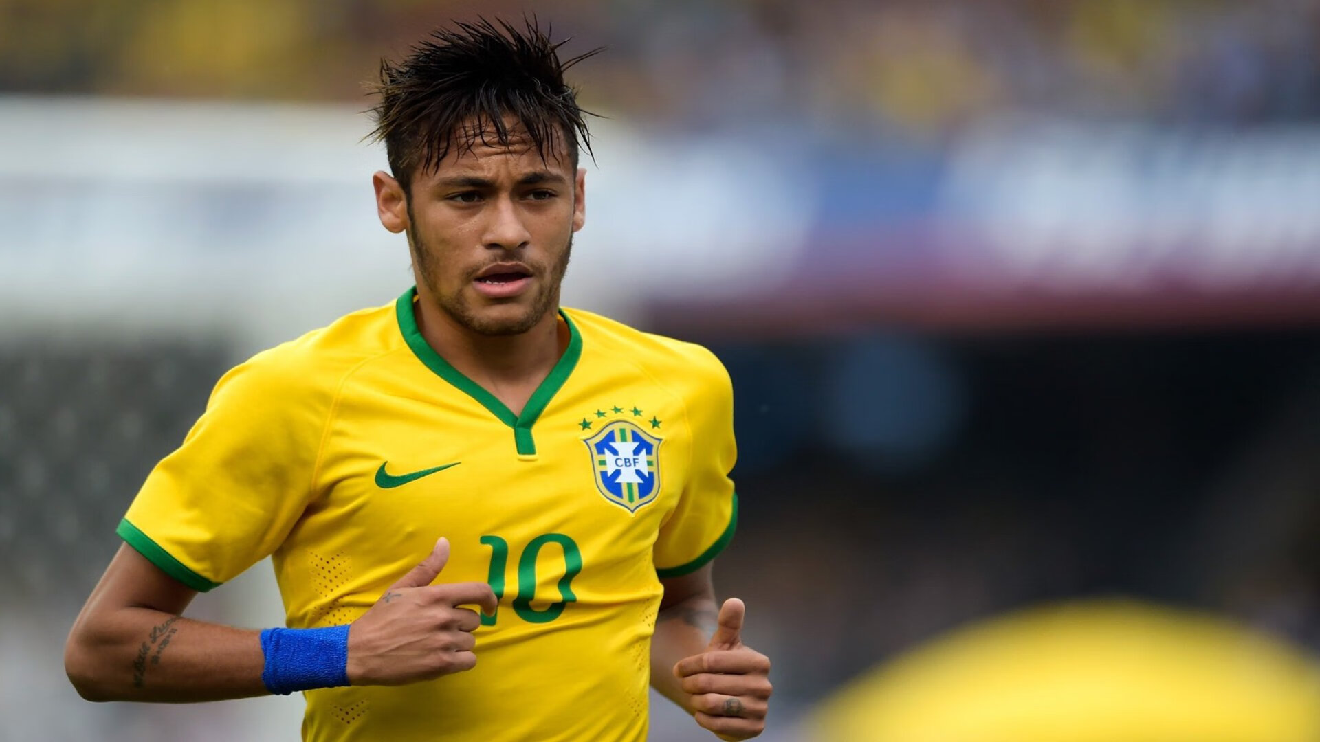 世界杯：中国足协代表团考察主办国青训体系 强调“抄作业要抄到细节”